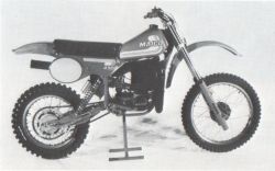 MC490 1981